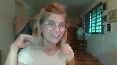 francelune online show from 01-18-26, 12:31