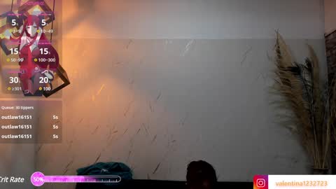          online show from 01-08-25, 09:32