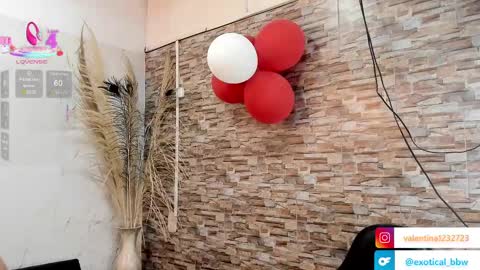          online show from 02-18-25, 03:31