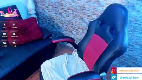          online show from 02-22-25, 10:20