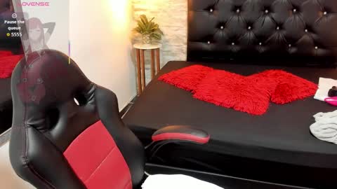          online show from 01-15-26, 02:38