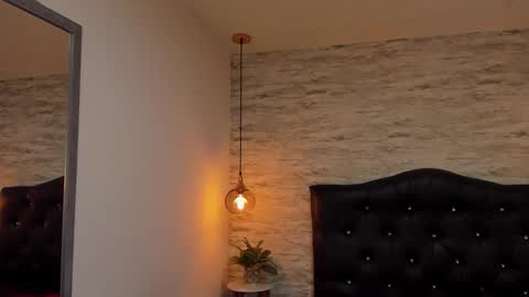          online show from 02-11-26, 03:00