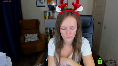 Fran online show from 12-16-24, 02:05