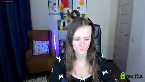 Fran online show from 12-24-24, 09:39