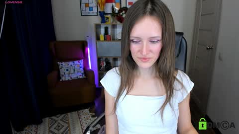 Fran online show from 01-01-25, 03:14