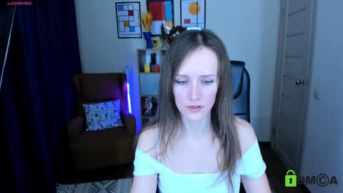 Fran online show from 01-02-25, 07:01