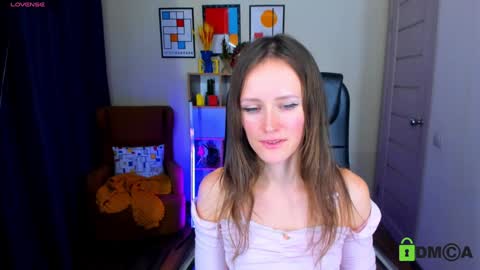 Fran online show from 01-10-25, 02:13