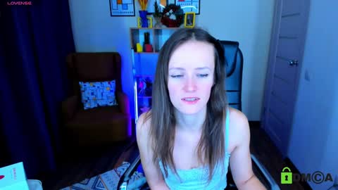 Fran online show from 01-12-25, 10:34