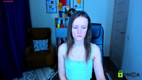 Fran online show from 01-14-25, 10:48