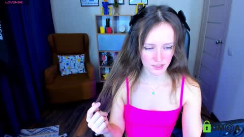 Fran online show from 01-16-25, 10:53