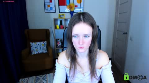 Fran online show from 01-29-25, 07:46