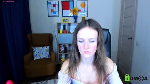 Fran online show from 01-29-25, 01:49