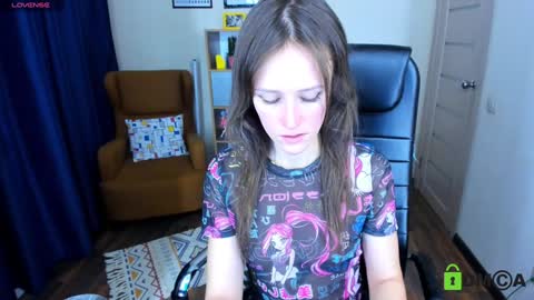 Fran online show from 02-08-25, 10:39