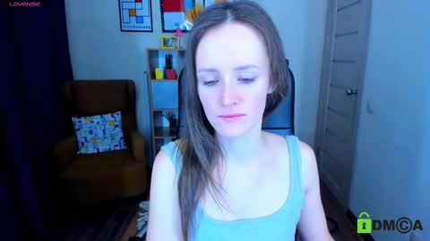 Fran online show from 02-28-25, 10:30