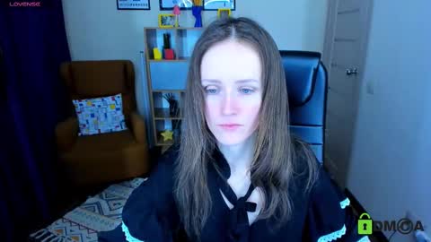 Fran online show from 03-06-25, 11:14