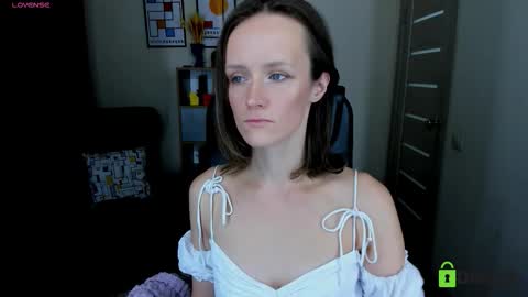 Fran online show from 09-21-25, 03:57