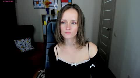 Fran online show from 10-14-25, 03:57