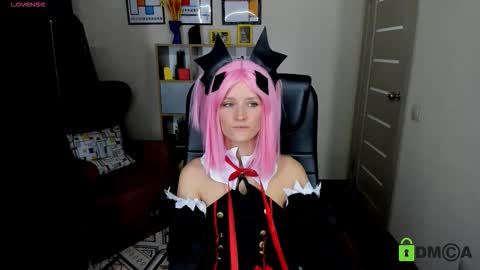 Fran online show from 10-26-25, 02:34