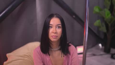 francescadante online show from 03-21-26, 07:02