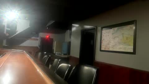 francescafey online show from 01-11-25, 07:28