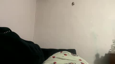 francescafey online show from 01-24-25, 09:06