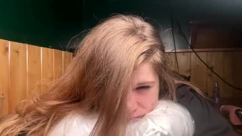 francescafey online show from 09-16-25, 02:56