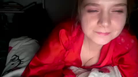 francescafey online show from 10-14-25, 10:54