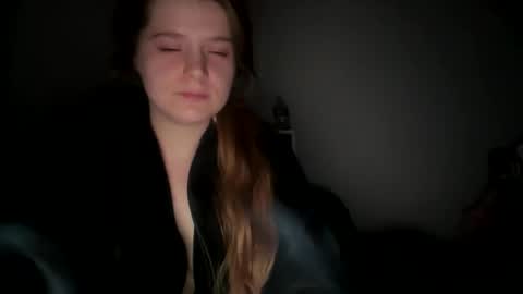 francescafey online show from 10-25-25, 05:26