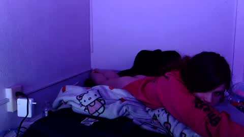 francescafey online show from 02-04-26, 04:51