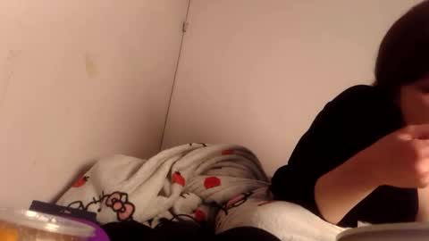 francescafey online show from 04-26-26, 05:05