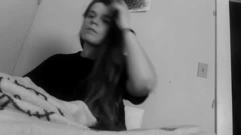 francescafey online show from 06-08-26, 06:36