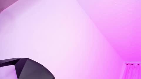 francesca online show from 02-01-26, 12:48