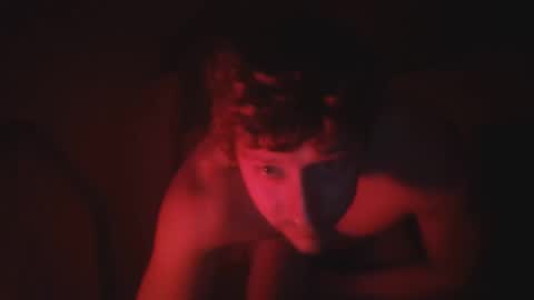 Snapshot of francesco_831115 chatting on 10-17-25, 04:42 francesco_831115 online show from 10-17-25, 04:42