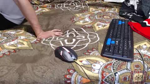 Snapshot of francesco_spank chatting on 12-10-24, 12:06 FRANCESCO online show from 12-10-24, 12:06