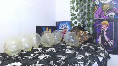 Snapshot of francesco_spank chatting on 01-30-25, 12:39 FRANCESCO online show from 01-30-25, 12:39
