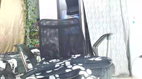Snapshot of francesco_spank chatting on 09-30-25, 12:26 FRANCESCO online show from 09-30-25, 12:26
