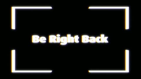 franceska_milf online show from 11-26-25, 03:07