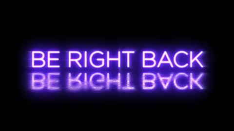 franceska_milf online show from 01-14-26, 02:50