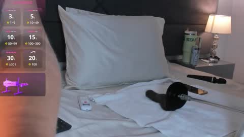 franceska_milf online show from 02-10-26, 01:37