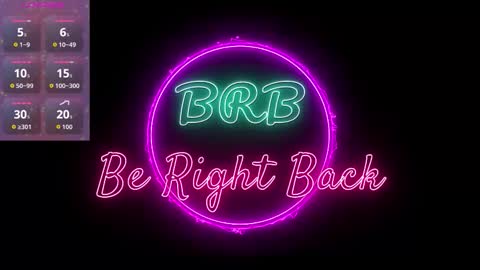 franceska_milf online show from 03-07-26, 11:29