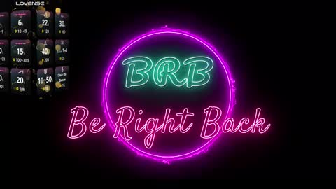 franceska_milf online show from 03-13-26, 11:39