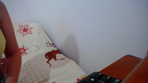 franceskcaa online show from 01-06-25, 09:41