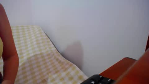 franceskcaa online show from 01-14-25, 09:35