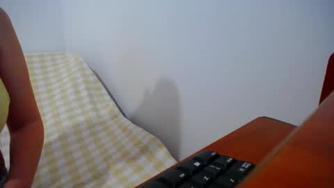 franceskcaa online show from 01-16-25, 06:37