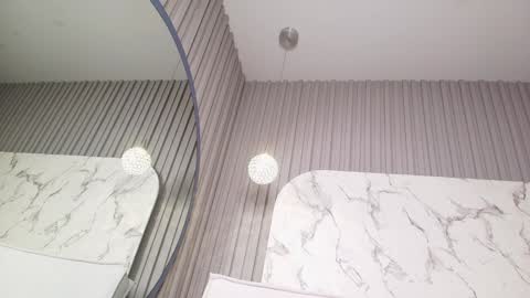 franchesca_de_luca online show from 01-03-25, 12:22