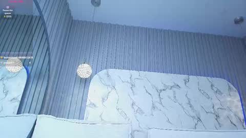 franchesca_de_luca online show from 03-12-25, 01:03