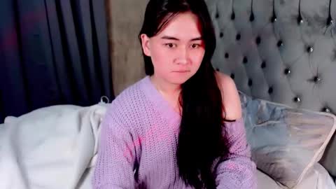 LOVE online show from 03-08-25, 09:18