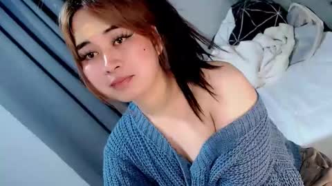 LOVE online show from 03-14-26, 05:46