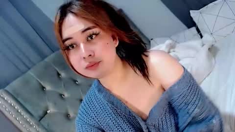 LOVE online show from 03-20-26, 08:19