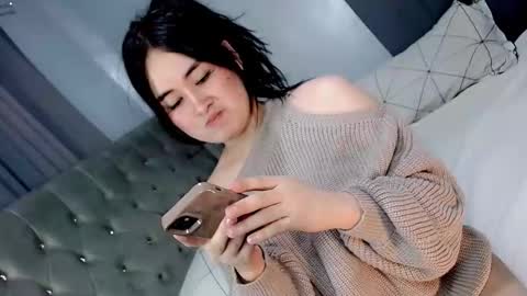 LOVE online show from 06-10-26, 03:50